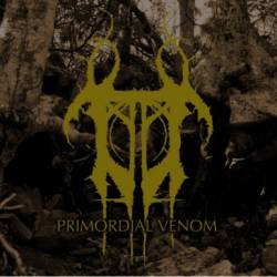 Maugrim : Primordial Venom